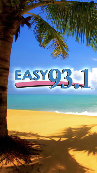 EASY 93.1