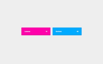 Wanikani New Tab Page