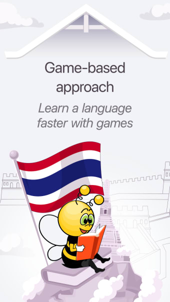 Learn Thai - 15000 Words