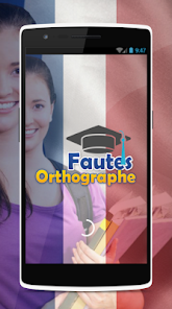 Fautes Orthographe Francais