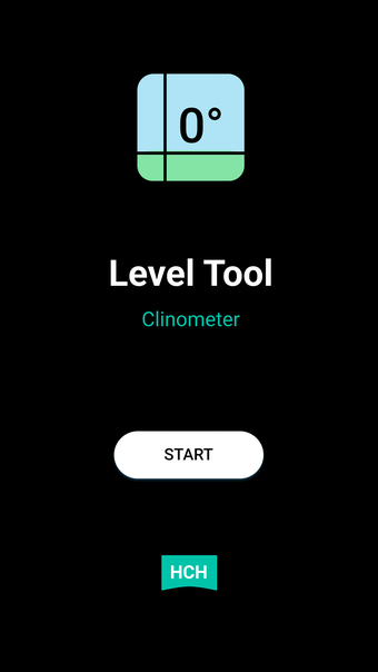 Level Tool - Angle Finder App