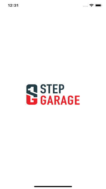 1 Step Garage