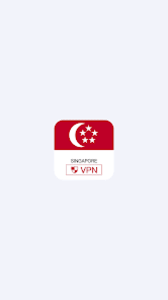 VPN Singapore - Use SG IP