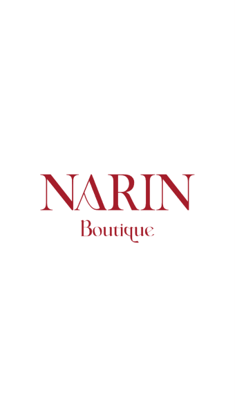 Narin Boutique