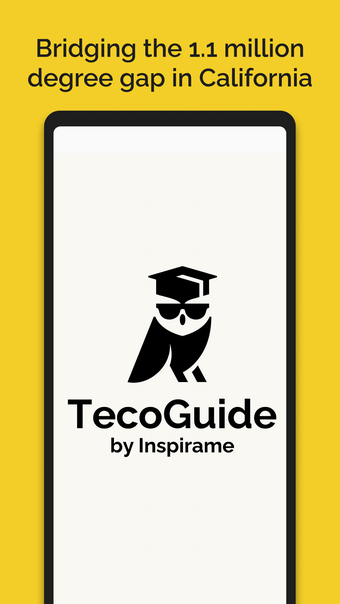 TecoGuide