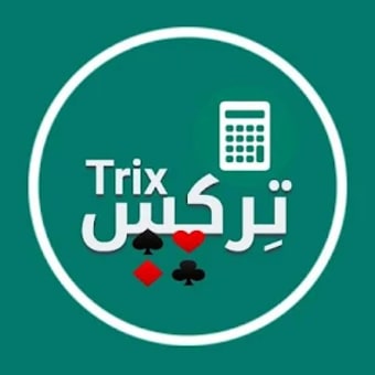 Trix Calculator