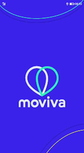 Moviva