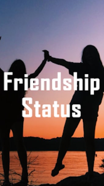 Friendship Video Status 2021