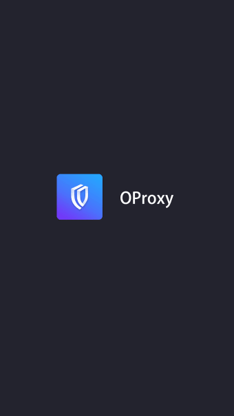 Oproxy