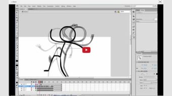 Make It Simple For Adobe Flash