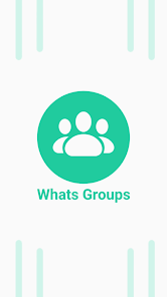 Whats Groups Links Join Groups