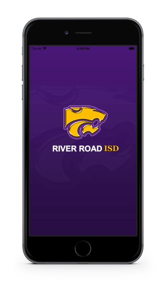 River Road