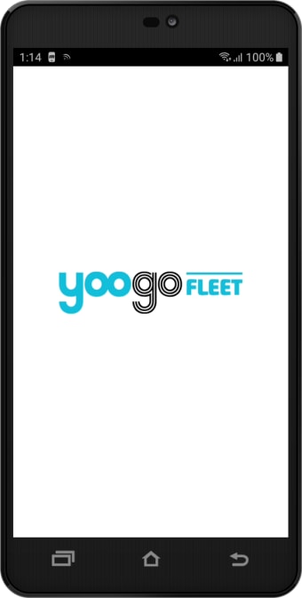 Yoogo Fleet