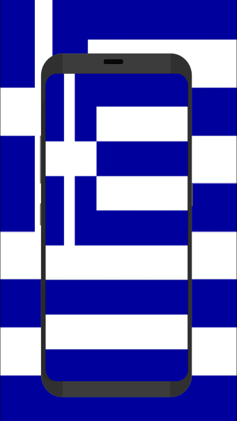 Greek Ringtones For Android