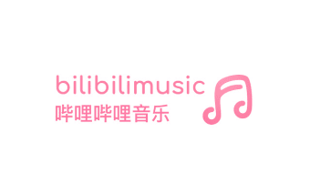 Bilibili Music: Bilibili.com Auxiliary