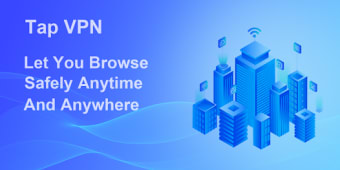 Tap VPN Pro
