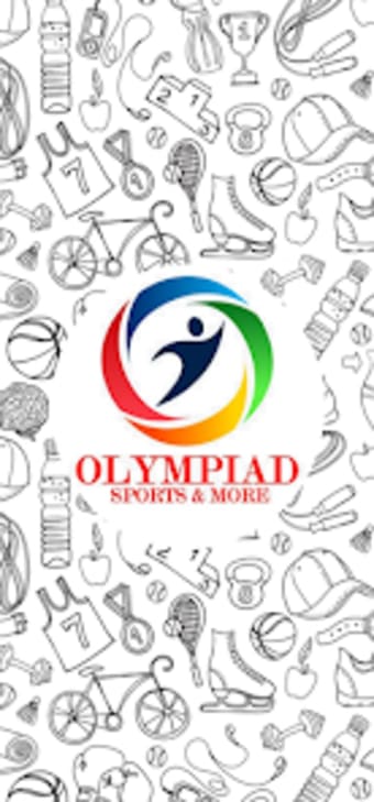 Oly Sports