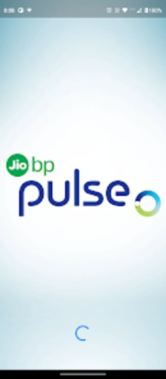 Jio-bp pulse Charge