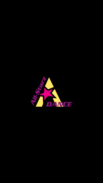 All Starz Dance Academy