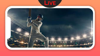 Live Cricket TV - IPL 2019 Streaming