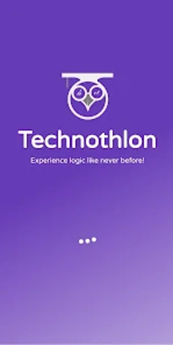 Technothlon