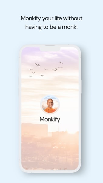 Monkify
