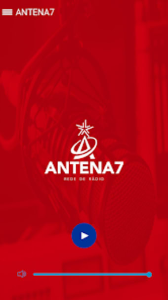 Antena7