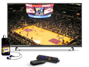 Watch NBA NCAA Basketball : Live Streaming Free