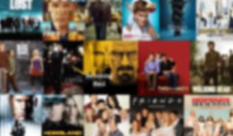 Free Movies Plus - Latest  Popular HD Movies