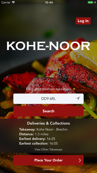 Kohe-Noor