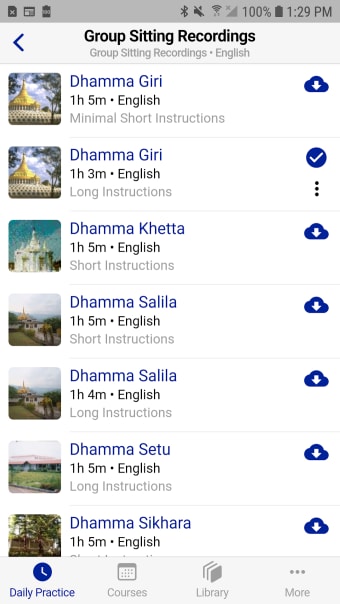 Dhamma.org