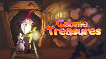 Gnome Treasures
