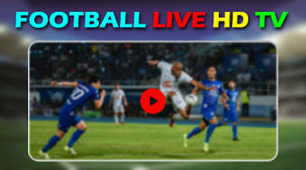 Live Football Score HD TV