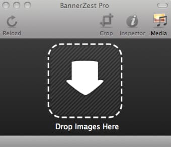 BannerZest Pro