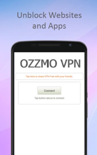 Lite VPN - Secure VPN Proxy