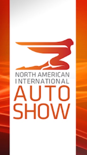 Detroit Auto Show - NAIAS