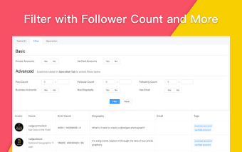InsGrow - Get real Instagram followers