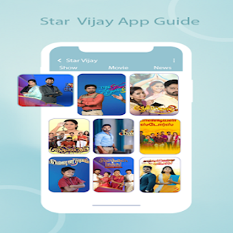 Star utsavTV serials Guide