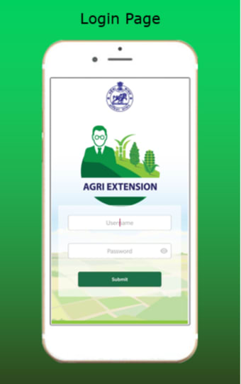 Agriextension