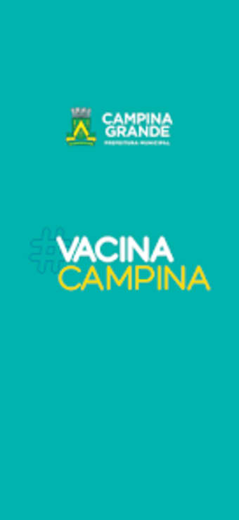 Vacina Campina