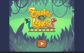 Snakes And Ladders Classroom 6x