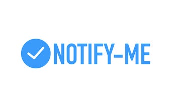 Notify-Me for Zendesk