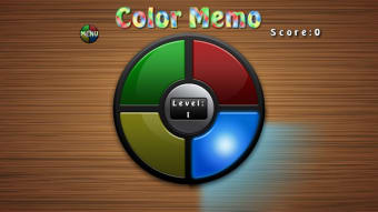 Color Memo for Windows 10