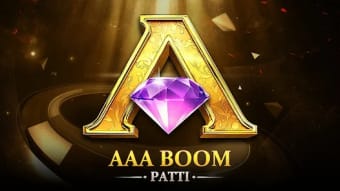 AAA Boom Patti
