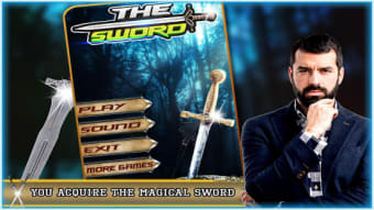 New Free Hidden Object Games New Free Full Sword