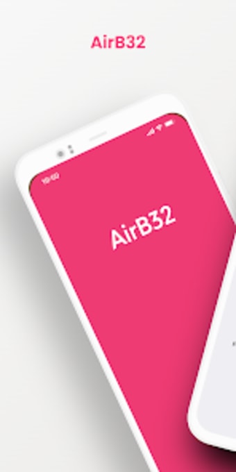 AirB32