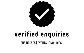 Verified Enquiries with Enquiry Posting & Articles