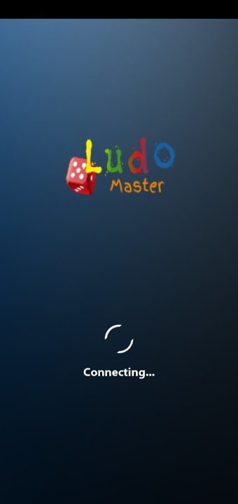 Ludo Master Online Multiplayer 2020