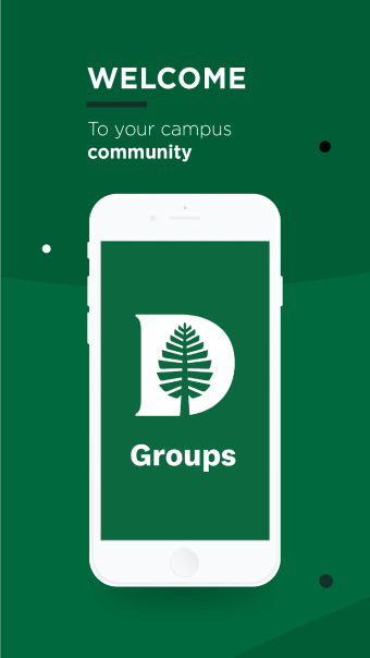 Dartmouth Groups