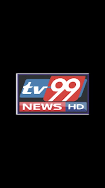 TV99 News
